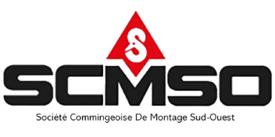 SCMSO
