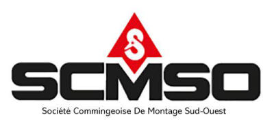logo-scmso-31